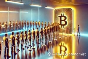 Exodus：加密钱包推出 Passkeys，以方便用户加入 Web3