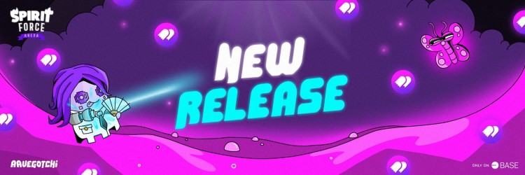 现在您可以通过玩 SFA Battle Royale 赚取 $GHST