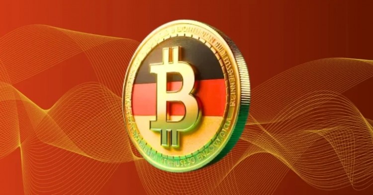比特币价格预测：看跌反转尚未确认；价格有望达到 6 万美元，涨幅为 3%