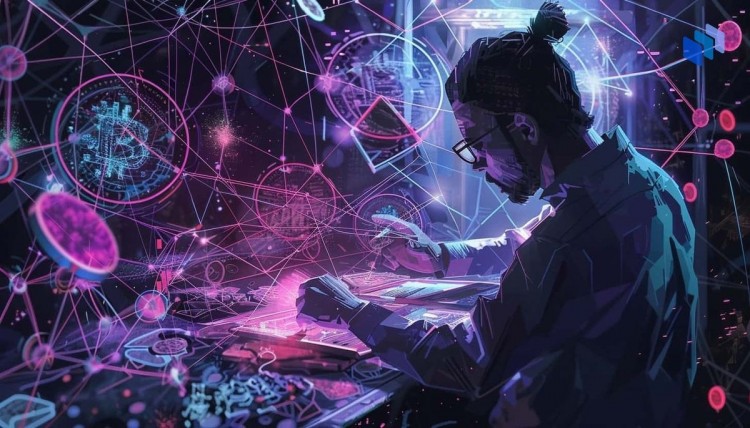 Story Protocol 详解：知识产权代币化