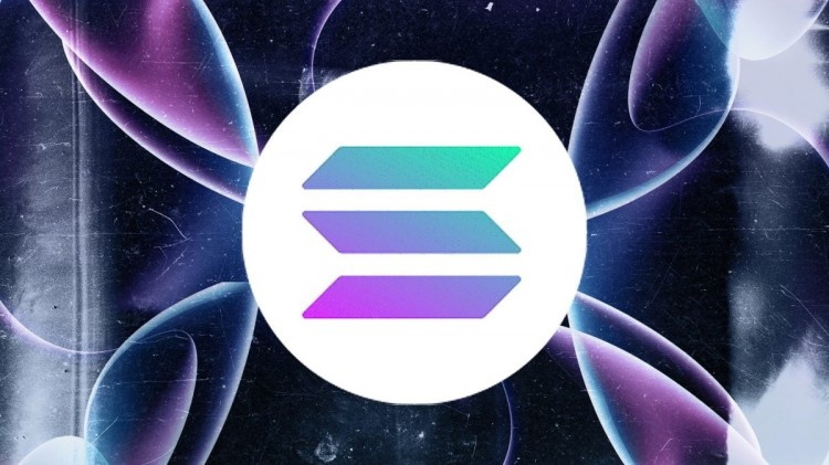 Solana 价格在形成双底形态时寻求上涨