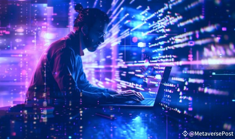Nexus Labs 发布由 Jolt 和 HyperNova 提供支持的 Nexus 2.0，以改进零知识扩展