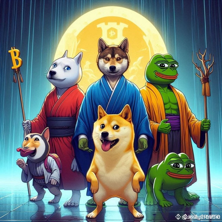 模因接管<a title='注册送加密货币' href='https://okk.meibanla.com/btc/ok.php' target='_blank' class='f_d'>加密货币</a>市场甚至世界