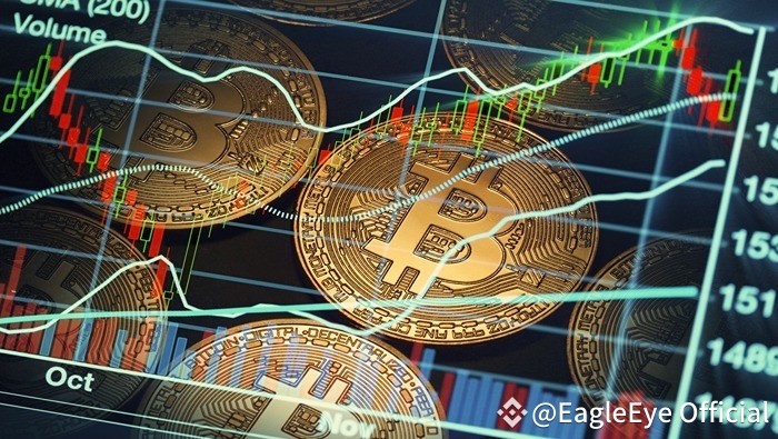  揭开谜团：加密货币价格是如何确定的
