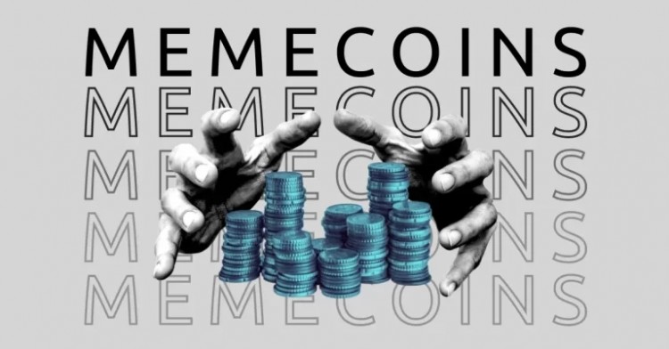 hat价格低到接近3美元，还有3种其他Meme币需要关注