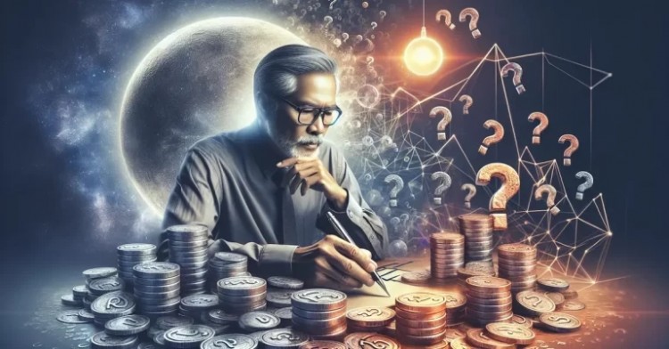 最低价抢购顶级加密货币