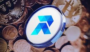 **RPX COIN：引领数字金融的未来**
