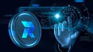 用RPXCOIN解锁未来数字革命正在重塑我们生活的方方面面而走在这场变革前沿