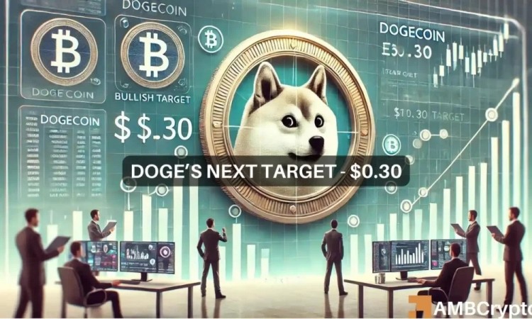 基于SOLANA的WIF价格预测MEMECOIN可能上涨45WIF成功重新测