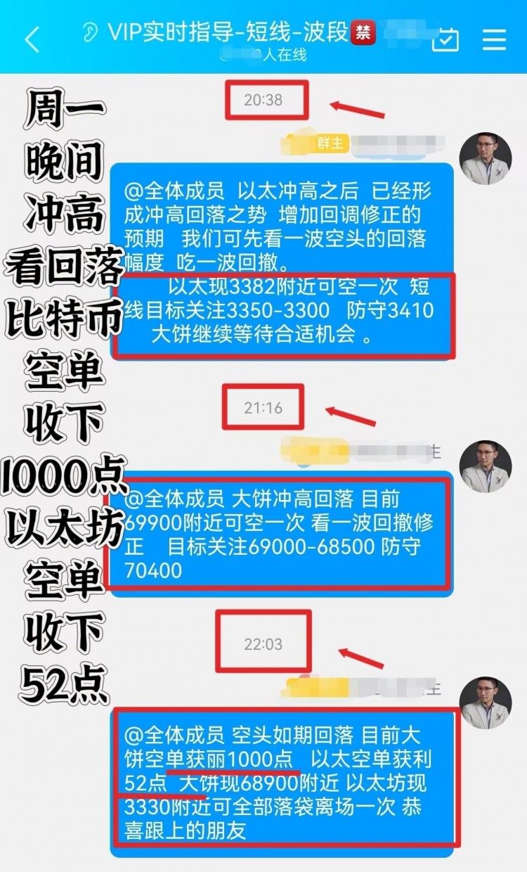 周二早间新思路