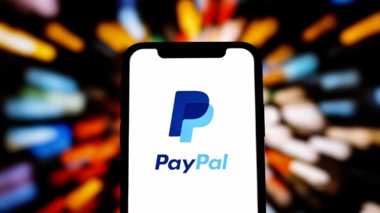 全球黑客马拉松，40,000 PYUSD 奖金