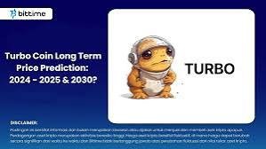 Turbo Coin：革新支付方式