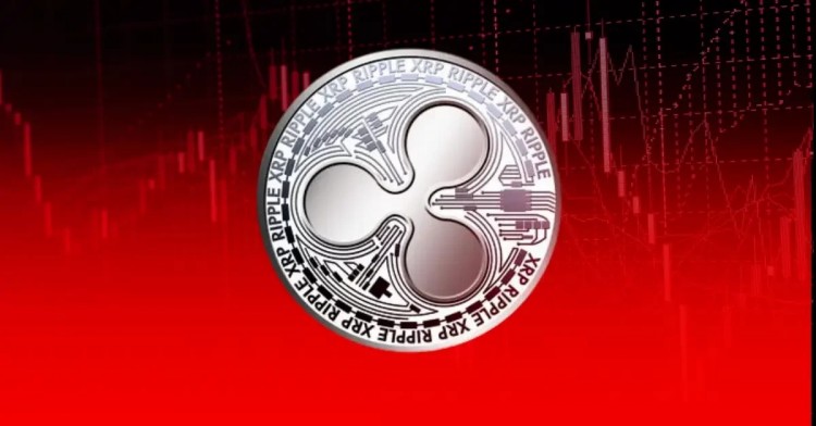 XRP今日新闻：Ripple推出新稳定币或粉碎SEC诉讼
