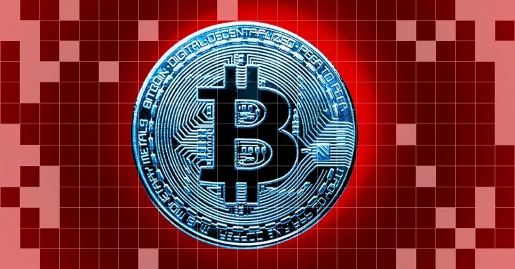 比特币价格分析：鲸鱼大量购买，BTC何时涨至70,000美元
