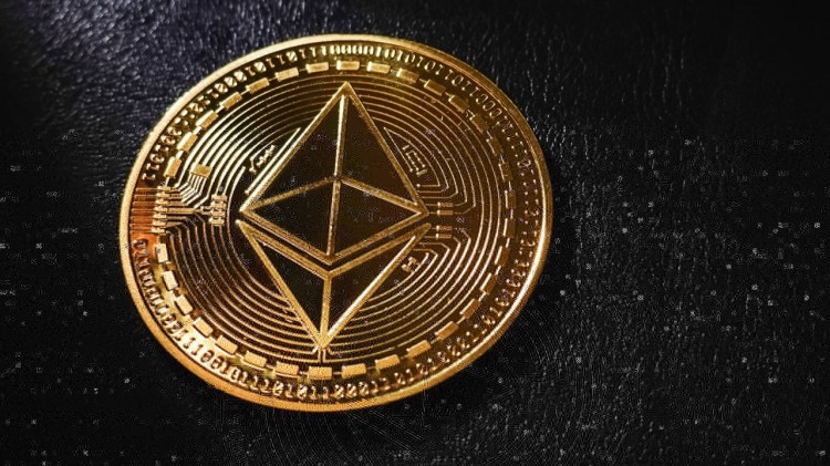 le报告：清算多头永续合约仓位助长ETH的黑色星期一闪电崩盘