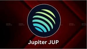 Coin：Jupiter 平台的数字货币领头羊