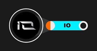 IO Coin：去中心化金融先锋