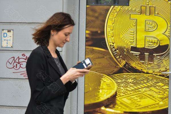 了解派币(Pi币)：稳定、安全、无费用的新型数字货币