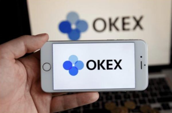 OKEx再遭DDOS攻击，恢复正常；CEO称12点前OKEx抗D能力扩大至1T